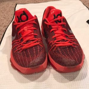 Kd 8 6.5